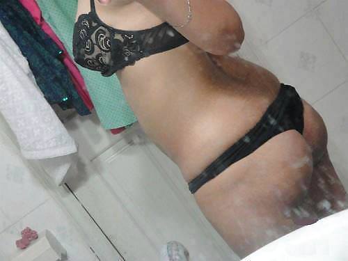 sexce arab